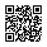 10-69520-27S QRCode