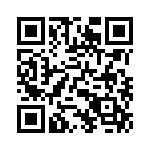 10-69520-4S QRCode