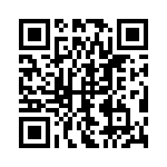 10-69522-23P QRCode