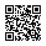 10-69522-23S QRCode