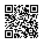 10-69522-5P QRCode