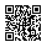 10-69524-10S QRCode