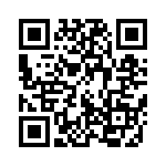 10-69524-22P QRCode