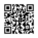 10-69528-21S QRCode