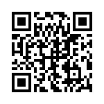 10-69528-6S QRCode