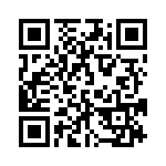 10-69536-10P QRCode