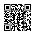 10-72012-3P QRCode