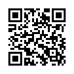 10-72014-2S QRCode