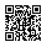 10-72022-8P QRCode