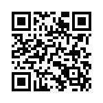 10-72024-11P QRCode