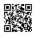 10-72028-6P QRCode