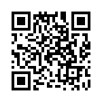 10-72040-5P QRCode