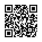 10-72040-68P QRCode