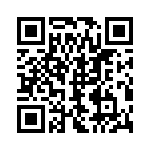 10-72114-2P QRCode