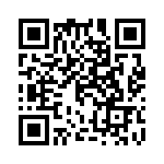 10-72114-4S QRCode