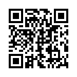 10-72114-9P QRCode