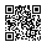 10-72116-8S QRCode