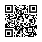 10-72132-17S QRCode