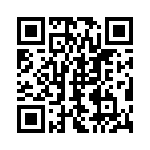 10-72136-10P QRCode