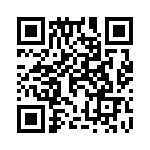 10-72614-2P QRCode