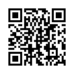 10-72614-7P QRCode