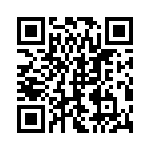 10-72614-7S QRCode