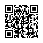 10-72614-9S QRCode