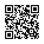 10-72616-5S QRCode