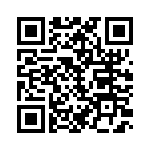 10-72618-11S QRCode