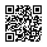 10-72618-12S QRCode