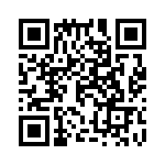 10-72618-4P QRCode