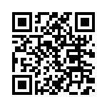 10-72618-8S QRCode