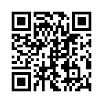 10-72618-9P QRCode