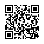 10-72620-17P QRCode