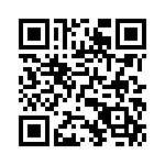 10-72620-29G QRCode