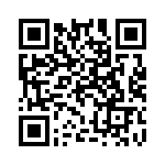 10-72620-29H QRCode