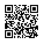 10-72620-33P QRCode