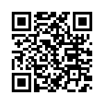 10-72620-33S QRCode