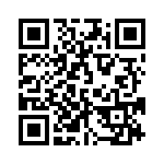 10-72622-22P QRCode