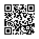 10-72624-10S QRCode