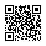 10-72624-21P QRCode