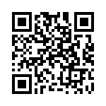 10-72624-22P QRCode