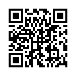 10-72624-2S QRCode