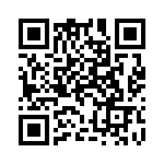 10-72624-7S QRCode