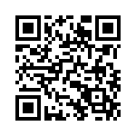 10-72624-9P QRCode