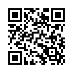 10-72624-9S QRCode