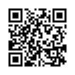 10-72628-17P QRCode