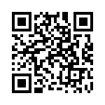 10-72628-20S QRCode