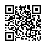 10-72628-51P QRCode