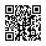 10-72628-51S QRCode